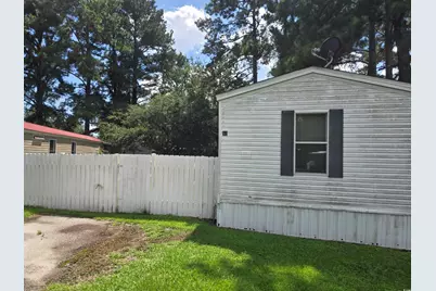 5730 Highway 707, Myrtle Beach, SC 29588 - Photo 1