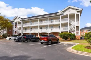 3927 Gladiola Ct, Myrtle Beach, SC 29588 - Photo 1