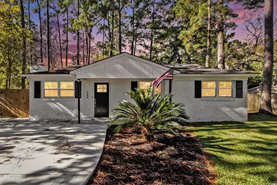 746 Gumbo Limbo Ln., Myrtle Beach, SC 29579 - Photo 1