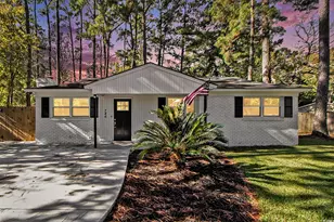 746 Gumbo Limbo Ln, Myrtle Beach, SC 29579 - Photo 1