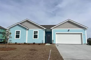 5053 Yellowstone Dr, Conway, SC 29526 - Photo 1