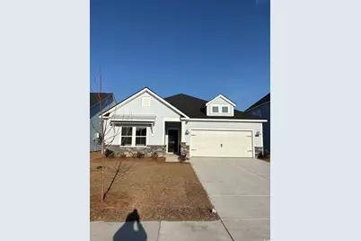 1313 Seachase Way, North Myrtle Beach, SC 29582 - Photo 1