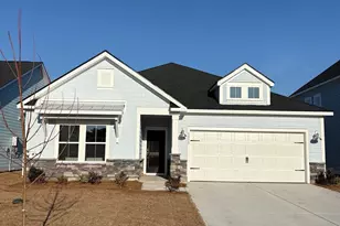 1313 Seachase Way, North Myrtle Beach, SC 29582 - Photo 1