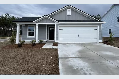 1703 King Oaks Loop, Conway, SC 29526 - Photo 1
