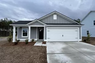 1703 King Oaks Loop, Conway, SC 29526 - Photo 1