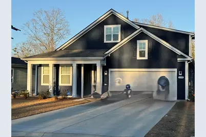 789 Choctaw Dr., Conway, SC 29526 - Photo 1