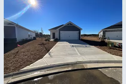 1093 Lauryn Oak Loop, Longs, SC 29568 - Photo 1