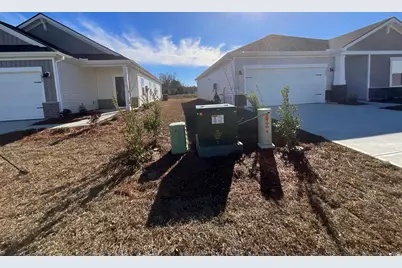 1089 Lauryn Oak Loop, Longs, SC 29568 - Photo 1