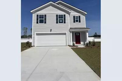 362 Acosta Circle, Conway, SC 29527 - Photo 1