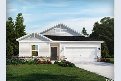 108 Red Cedar Ct, Longs, SC 29568 - Photo 1