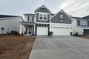 3153 Visionary Dr, Myrtle Beach, SC 29588 - Photo 1