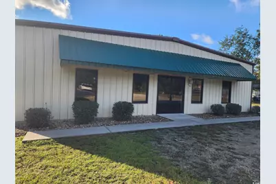 4360 Highway 905, Conway, SC 29526 - Photo 1