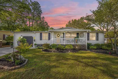100 Pewter Ln, Ladson, SC 29456 - Photo 1