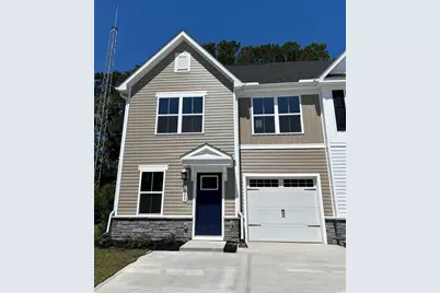 2093 Parow Ln NW #6F, Calabash, NC 28467 - Photo 1