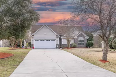 3337 New Rd., Conway, SC 29527 - Photo 1