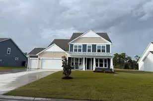 184 Northbrook Dr, Murrells Inlet, SC 29576 - Photo 1