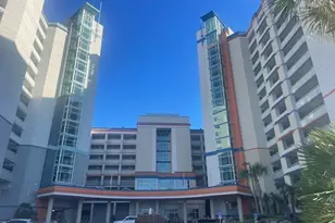 5200 N Ocean Blvd, Myrtle Beach, SC 29577 - Photo 1