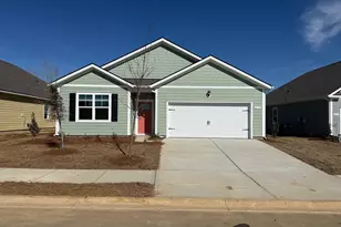 2737 Riverboat Wy, Conway, SC 29526 - Photo 1