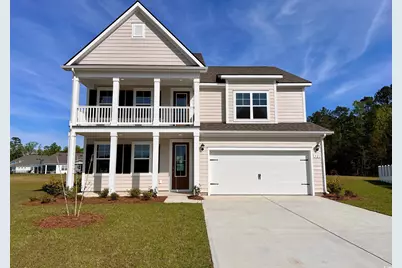521 Crookhaven Ct., Conway, SC 29526 - Photo 1