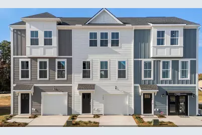 4414 Kingsport Rd. #1501, Little River, SC 29566 - Photo 1