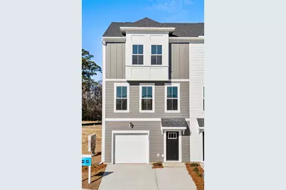 4414 Kingsport Rd. #1301, Little River, SC 29566 - Photo 1