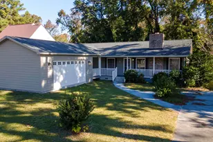 1102 27th Ave S, North Myrtle Beach, SC 29582 - Photo 1