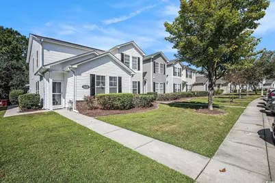 121 Olde Towne Way #Unit 2, Myrtle Beach, SC 29588 - Photo 1