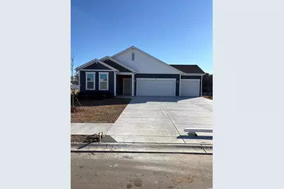 906 Inlet Keys St., Murrells Inlet, SC 29576 - Photo 1