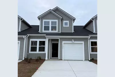 1377 Speedway St. #552, Myrtle Beach, SC 29579 - Photo 1