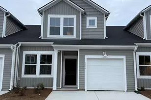 1377 Speedway St, Myrtle Beach, SC 29579 - Photo 1