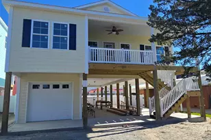 312 23rd Ave N, North Myrtle Beach, SC 29582 - Photo 1