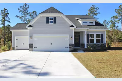 8499 Pee Dee Hwy., Conway, SC 29527 - Photo 1