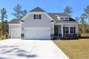 8499 Pee Dee Hwy, Conway, SC 29527 - Photo 1