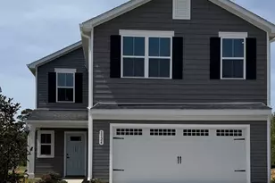 1124 Oak Meadow Dr, Conway, SC 29526 - Photo 1