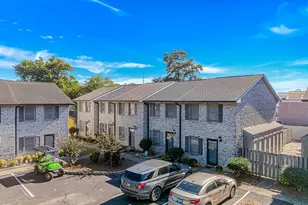 100 Ye Olde Kings Hwy, North Myrtle Beach, SC 29582 - Photo 1