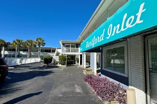 5409 N Ocean Blvd, North Myrtle Beach, SC 29582 - Photo 1