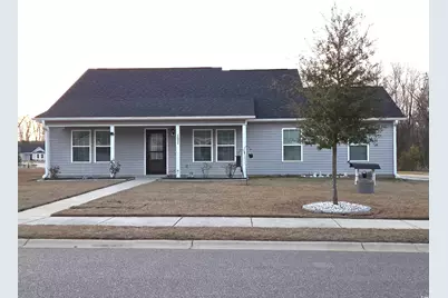 2602 Floribunda Lane, Conway, SC 29527 - Photo 1