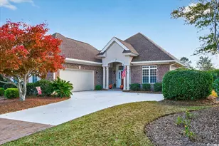 7035 Bloomsbury Ct, Ocean Isle Beach, NC 28469 - Photo 1