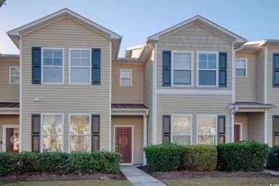 113 Olde Town Way #3, Myrtle Beach, SC 29588 - Photo 1
