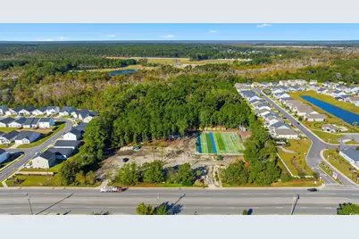 6650 Highway 707, Myrtle Beach, SC 29588 - Photo 1