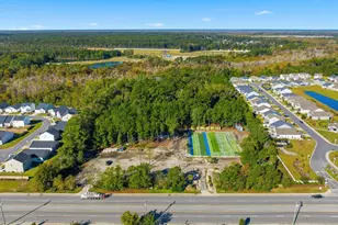 6650 Hwy 707, Myrtle Beach, SC 29588 - Photo 1