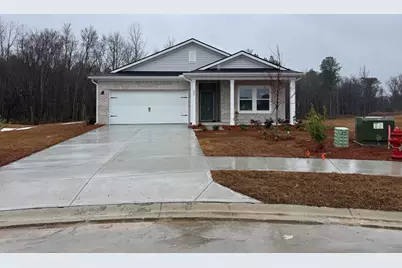 209 Chain Fern Ct, Longs, SC 29568 - Photo 1