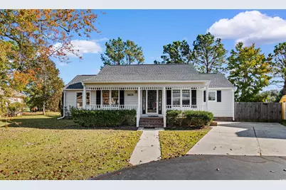 3805 Lee Pl., Little River, SC 29566 - Photo 1