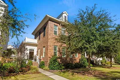 7825 Ocean Blvd. N, Myrtle Beach, SC 29572 - Photo 1