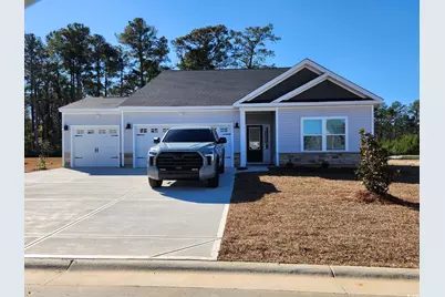 206 NW Mayflower Dr., Calabash, NC 28467 - Photo 1