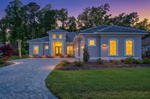 2053 Teramo Dr, Myrtle Beach, SC 29579 - Photo 1