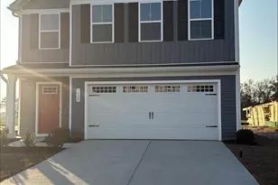 1132 Oak Meadow Dr, Conway, SC 29526 - Photo 1