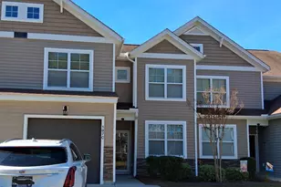107 Machrie Loop, Myrtle Beach, SC 29588 - Photo 1