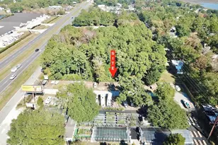 5075 Hwy 17 Bypass, Murrells Inlet, SC 29576 - Photo 1