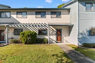 775 Plantation Dr, Little River, SC 29566 - Photo 1